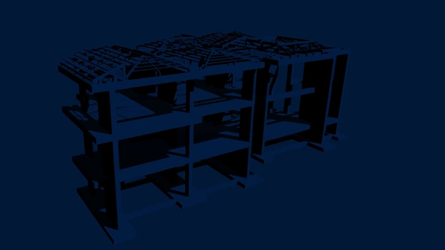 Banner-Diseño-Casa-Tatami (1)