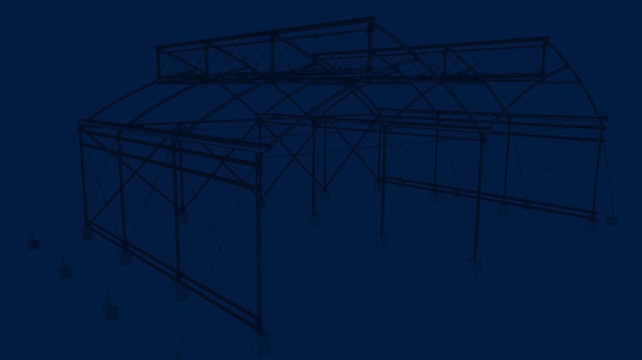Banner-diseño-estructural-de-invernadero