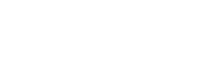 Logo-Blanco-Ntero-300