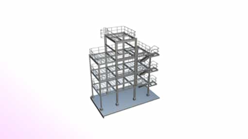 Plataforma-Phima-1