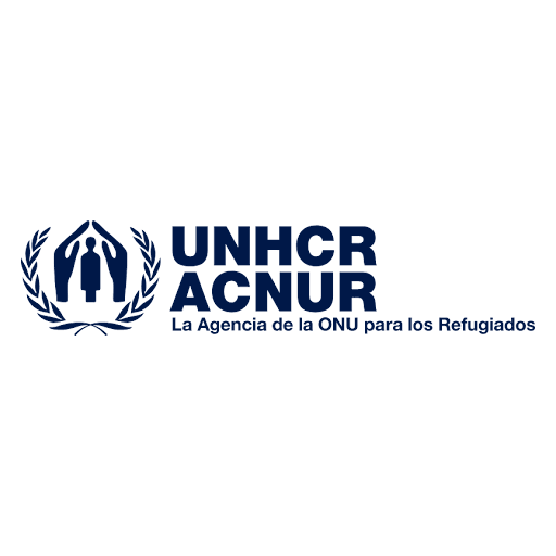 Acnur-logo-cliente