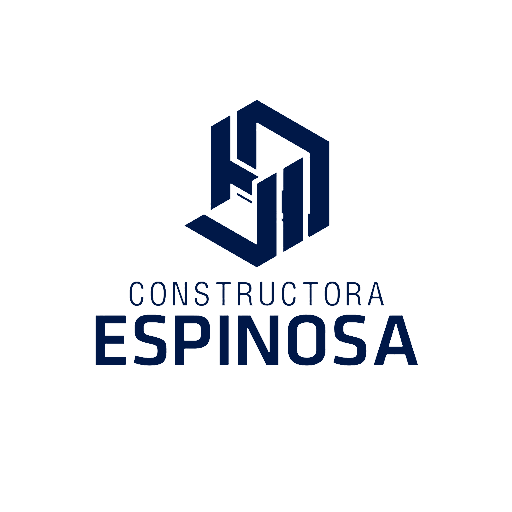 Constructora-espinosa-logo-cliente
