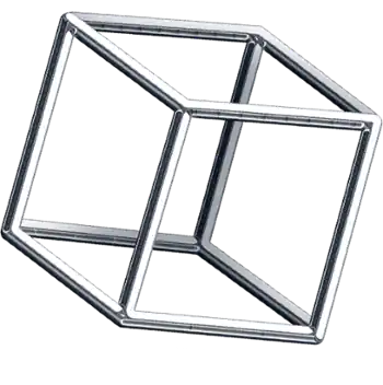 Diseño Estructural