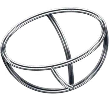 Diseño arquitectonico