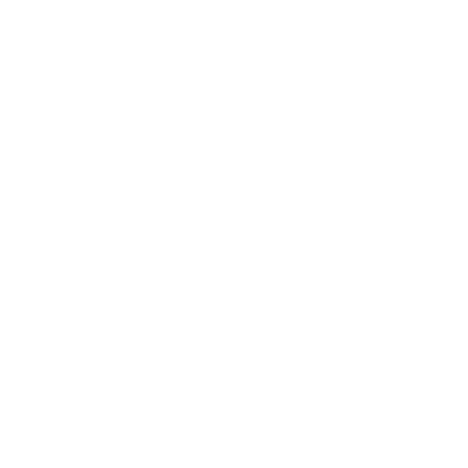 Diseño-Estructural-Edificio-Leganza