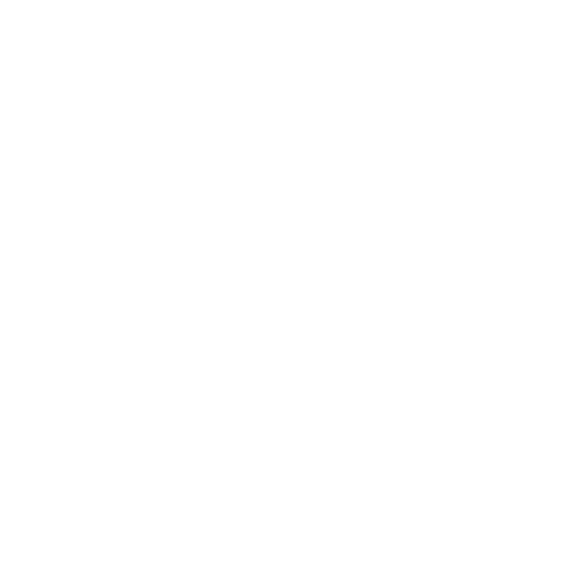 Diseño-Estructural-de-Edificio-Santa-Rosa