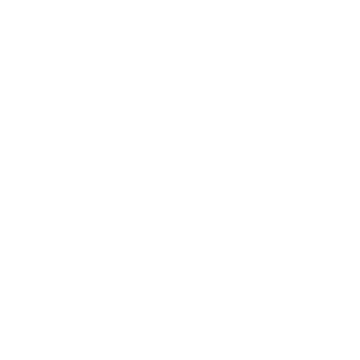 Diseño-Estructural-de-Piscina-Residencial (1)