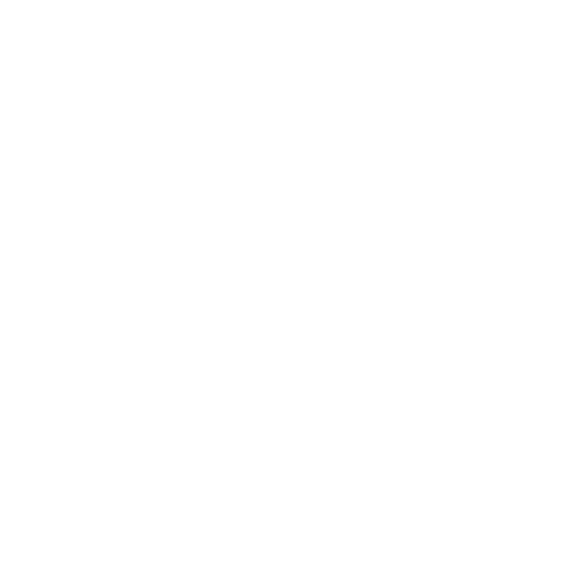 Diseño-Estructural-de-Plataforma-metálica-de-3-niveles