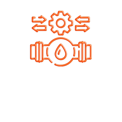 Diseño-Hidrosanitario