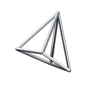 Diseño-de-redes-electricas