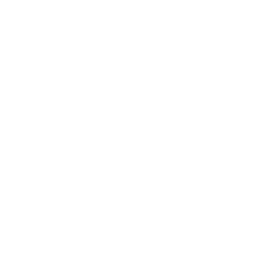 Diseño-estructural-de-Salon-Comunal