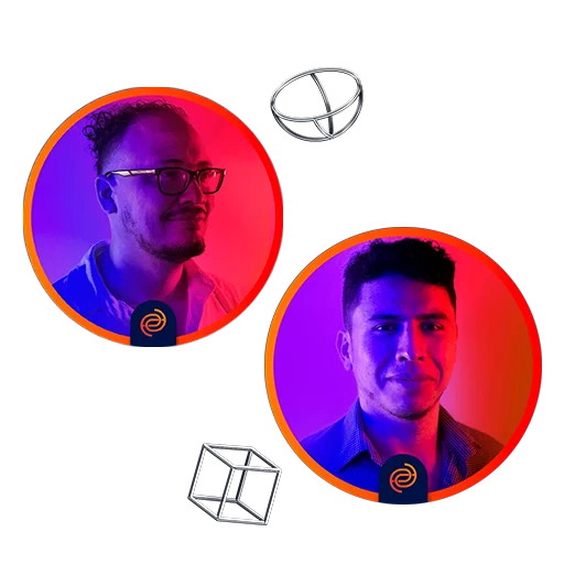 Equipo Ntero - diseñadores estructurales en colombia