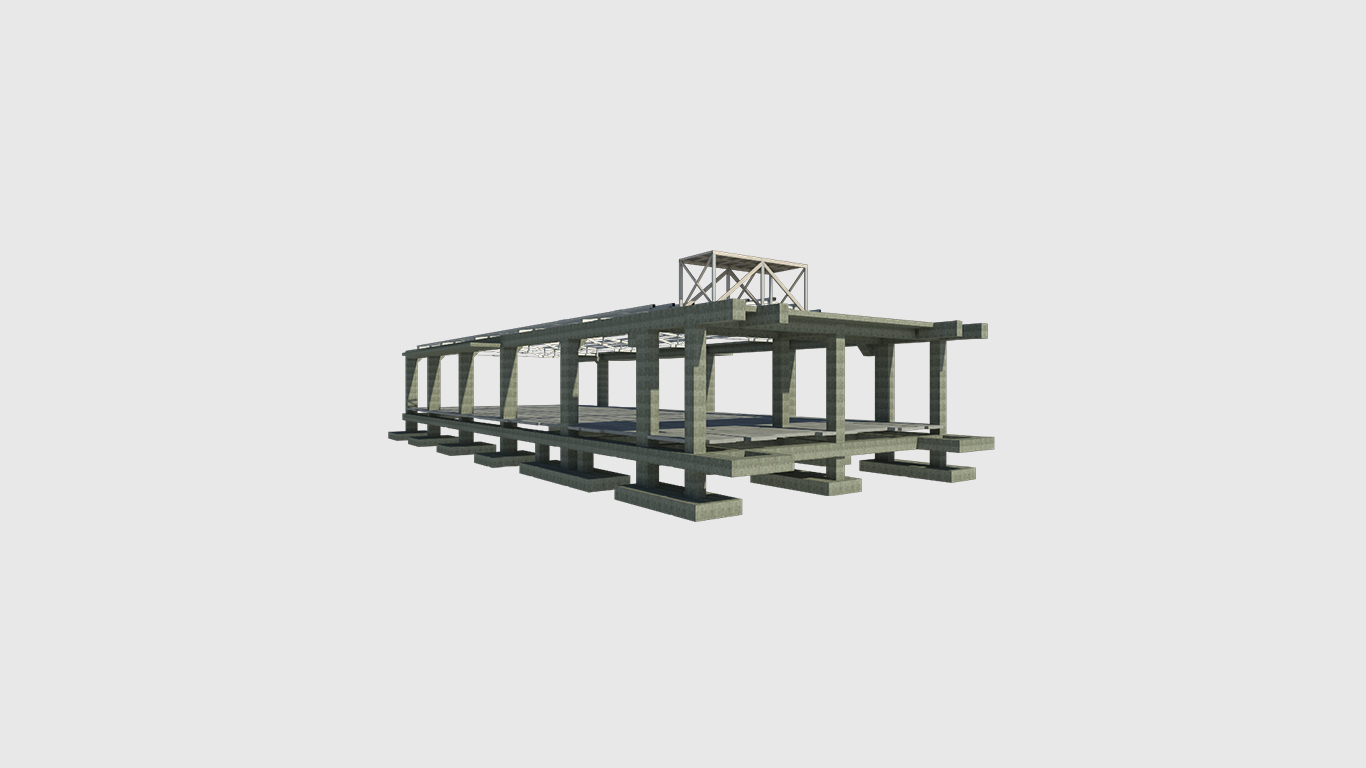 Estructural-Salòn-Comunal
