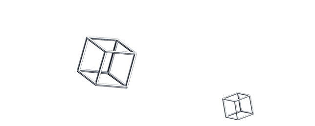 Fondo-Diseño-de-Casa900px