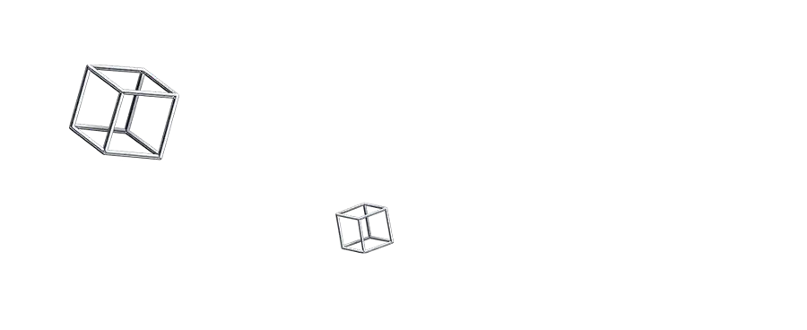 Fondo-Diseño-de-Casa900px