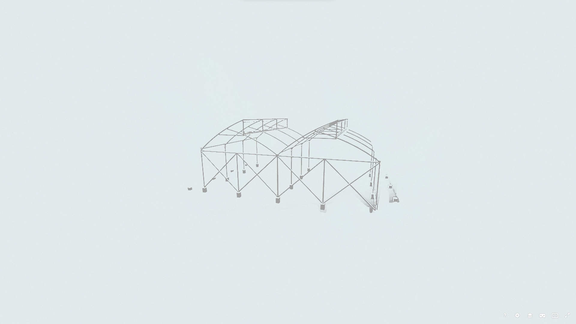 Fondo-diseño-invernadero