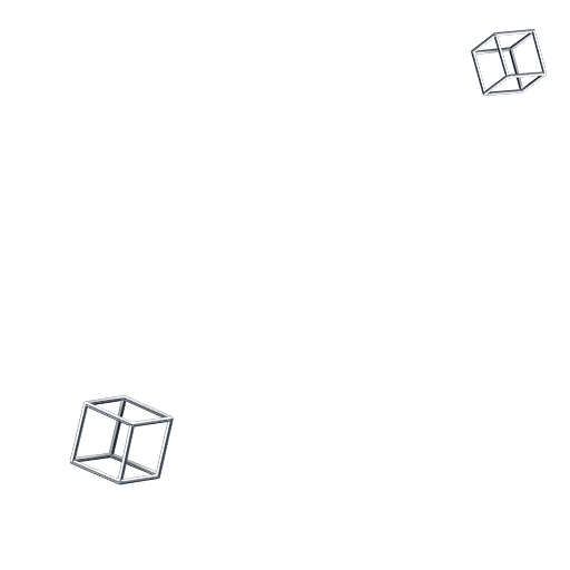Fondo-servicio-diseño-estructural-4