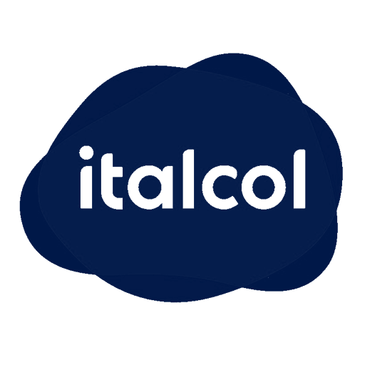 Itacol-Logo-cliente