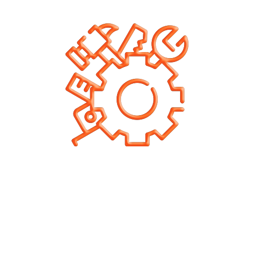 Perfil-Construción