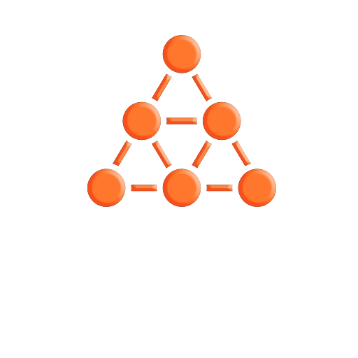 Perfil-Diseño-Estructural