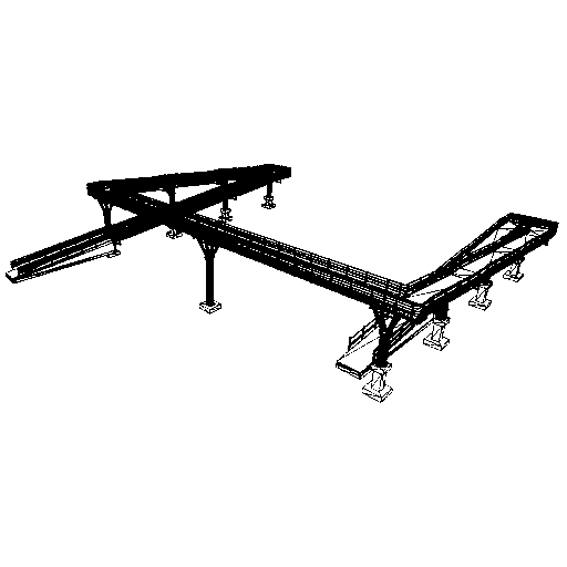 Puente-Peatonal-Anime-wireframe