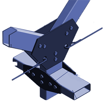SERVICIO-DE-DISEÑO-ESTRUCTURAL