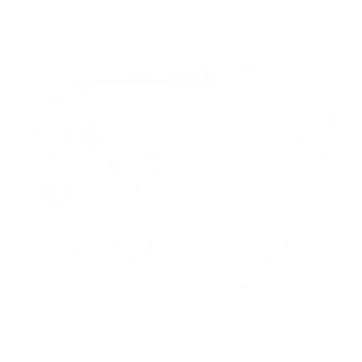 Wireframe-diseño-estructural-casa-Tatami-blanco