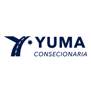 Yuma-logo-cliente