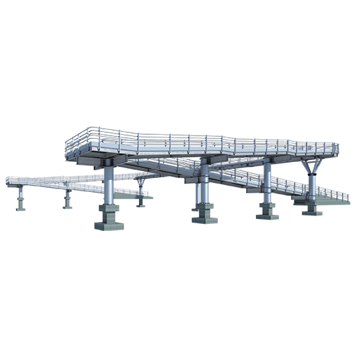 diseño-estructural-puente-peatonal