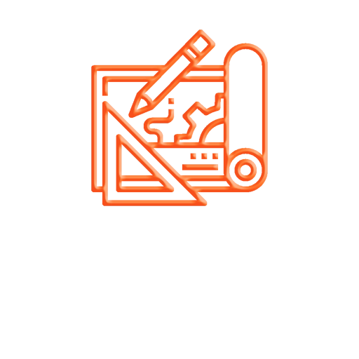 diseno (1)