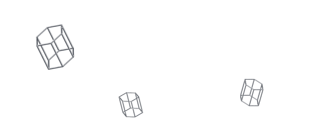 fondo-servicio-construcción
