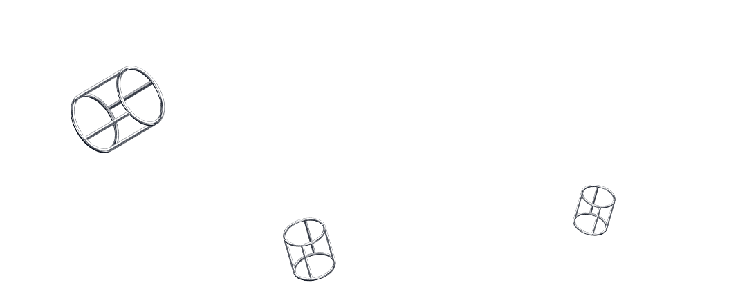 fondo-servicio-suelos-y-topografia