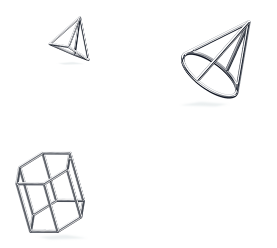 objetos-1
