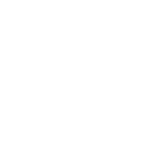 wireframe-diseño-invernadero