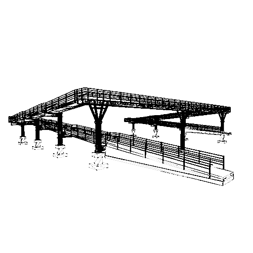 wireframe-puente-anime-negro