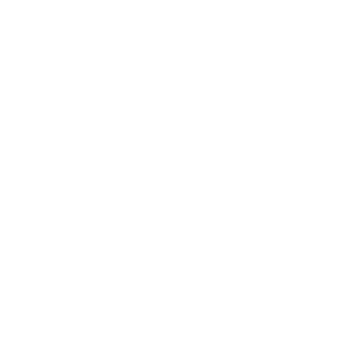 wireframe-puente-anime